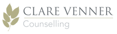 Clare Venner Counselling